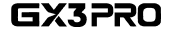 GX3PRO