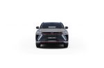 Geely-Coolray Suv (Full Option Gf+ (facelift)) 2025