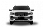Geely-Monjaro Suv (Gf) 2025